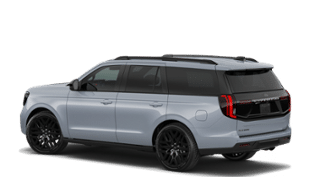 2026 Ford Expedition® External Image 3